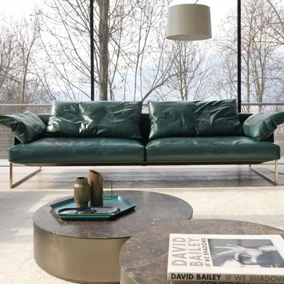 arlon-leather-sofa-desiree-divani-371354-rel154cd563.jpg